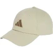 Adidas Ton-in-Ton Baseballkappe Logo