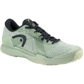 Head Herren Tennis Outdoor-S.nieder He/Uni Sprint Pro 4.0 Padel