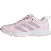 Adidas KJ9651_600, Mehrfarbig, Distilled Pink,Distilled Pink,Distilled Pink