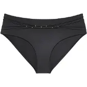 Triumph Midislip Red Label Palina Love by the Sea