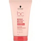 Schwarzkopf BC REPAIR RESCUE versiegelte Enden+ 100 ml