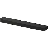 Sony BRAVIA Theatre Bar 7, 1.0 Kanäle, Dolby Atmos, Dolby Digital, Dolby TrueHD, Dolby Digital Plus, IMAX Enhanced, DTS, DTS-HD HR,..., Schwarz, Black, LED, Vietnam