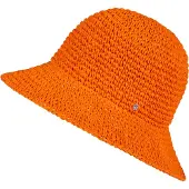 Roeckl Salerno Hat