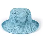 Roeckl Salerno Hat