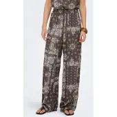 ONLY Damen Hose 15373641