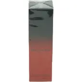 Trussardi Primo Shampoo & Showergel 200 ml