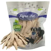 Lyra Entenbrust gefriergetrocknet 0,2 kg Nicht relevant