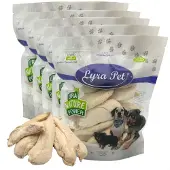 Lyra Hühnerbrust gefriergetrocknet 1 kg Nicht relevant