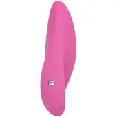 Calexotics - LuvMor Foreplay 1 St