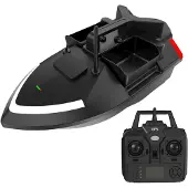 Flytec V020 12000mah Ferngesteuertes Boot