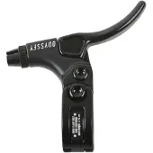 Odyssey Bremshebel Monolever Short