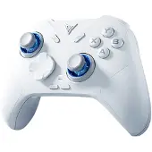 Flydigi Direwolf 4