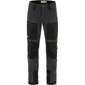 Fjällräven Keb Agile Hosen