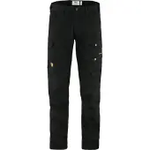 Fjällräven Hose Barents Pro