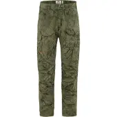 Fjällräven Hose Barents Pro Hydratic