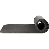Fjällräven Ground Sheet 14 Mm Matte