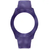 Watxandco COWA3104 Uhr. Armband, Farbe. Damen.