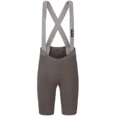 Endura Pro Sl Power Trägerhose Grau 2XL / Tall Mann Grau 2XL