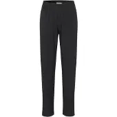 Masai Leggings MaPriam in schwarz | Gr.: 40