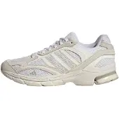 Adidas Spiritain 2000 Sportschuhe