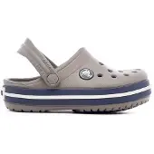 Crocs Kinder Kleinkind Crocband Clog 207005-05H flip-flops Kinder Kleinkind Crocband Clog 207005-05H flip-flops