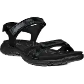 Ecco Schuhe Offroad Roam 85333304001