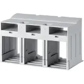 Eaton NZM4-XKSA