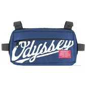Odyssey Switch Lenkertasche