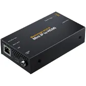 Blackmagic Design 2110 IP Mini IP to HDMI