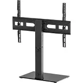 Gembird Tvs-d75s-01 Tv-halterung