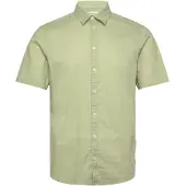 Casual Friday CFAksel Mix