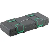 Stahlwille 81261011, 404 g