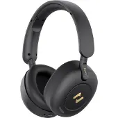 Havit H655bt Pro Kabellose Kopfhörer