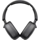Havit H655bt Pro Kabellose Kopfhörer