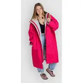 Dryrobe Wasserdichter Umkleide-Poncho Damen Advance