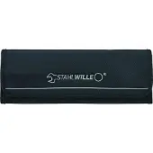 Stahlwille 81231043, 298 g