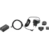 Stahlwille 96521161, 255 g