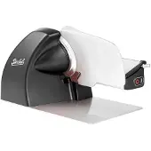Berkel Hl Plus 200 Zerkleinerer