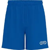 Jako Short Retro