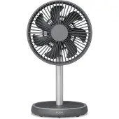 Duux Rize Flex Bodenventilator