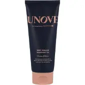 Unove Deep Damage Treatment EX Tender Bloom 207ml