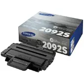 Samsung MLT-D2092S, 2000 Seiten, Schwarz