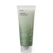 ANUA Heartleaf Quercetinol Pore Deep Cleansing Foam 150 ml Schaum