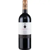 Antinori Guado al Tasso Bolgheri Superiore - 2023 - Marchesi Piero - Italienischer Rotwein