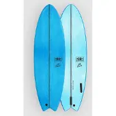 Ocean & Earth Ezi-rider 6´0´´ Surfbrett