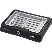 EDM Elektrogrill 2200w