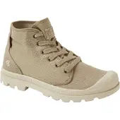 Craghoppers - Mono Stiefel für Herren, Knöchelhoch CG2559 (43 EU) (Hellbeige)