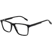 Hackett London Hackett Brillenfassung HEK1313 001 54