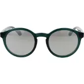 Superdry Sonnenbrille SDS 5006 107 50