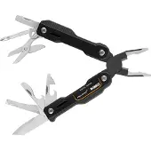 DeWalt 16-in-1 Multifunktionswerkzeug DWHT71844-9